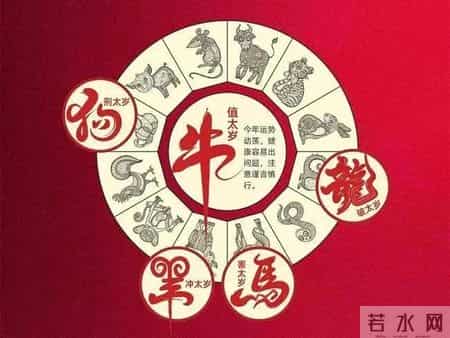 2021年立春躲春的生肖,2020年立春躲春生肖