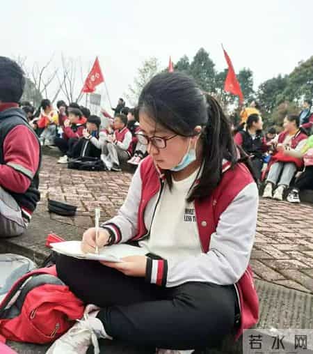 春天的课堂,赏春. 品春. 惜春 ——走进“春天的课堂”