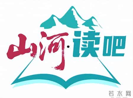 变形记作文500字六年级上册,变形记作文500字六年级上册优秀