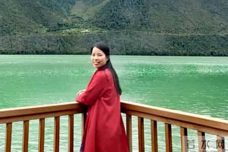 赞美教师的文章