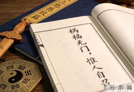 玄学揭秘：阎王开示"人怕七"先人忌月亡，更怕七月生为何有此忌讳