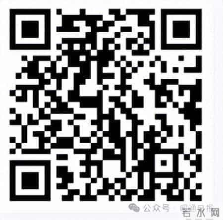 每人4000元，2024年昭通家庭困难大学生奖学金开始申报