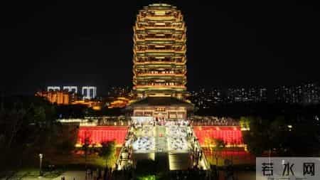 国庆节作文200字作文,国庆节作文200字作文左右