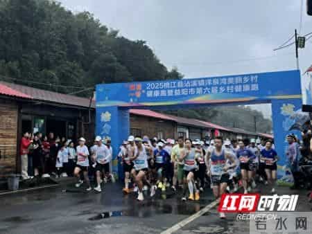 乡间秋雨,乡间秋雨的主要内容