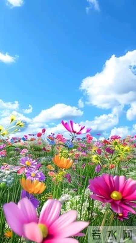 在心里遇见那个懂你的人，才是真正的奇迹