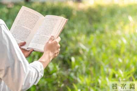 初三英语阅读理解