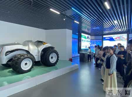 大学生素质拓展,大学生素质拓展平台