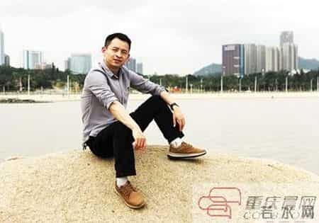 数学小故事,数学到底有多重要，3位老师的故事告诉你