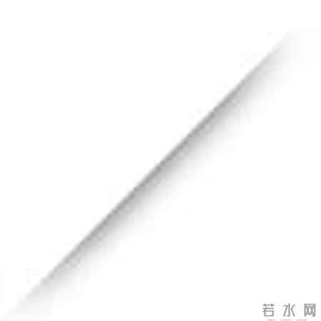 楼兰的忧郁读后感,乡情悠悠寄芳华