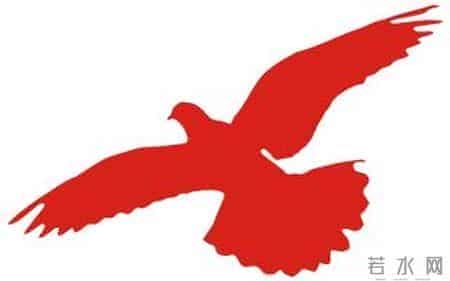 《悠悠岁月念师恩 不忘本真忆师情》作者：一片冰心 诵读：开心果