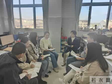 电功率教案,岱岳实验中学初中九年级物理组举办《电功率》听评课研讨会