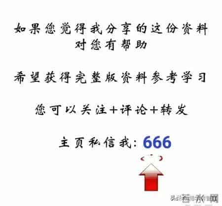 员工薪酬管理制度