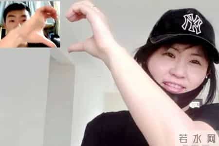 我想对妈妈说的话,今天，想对妈妈说的话，都在这里！