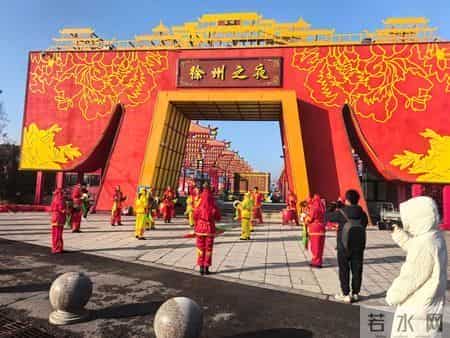 习近平总书记关切事丨幸福花开新农家