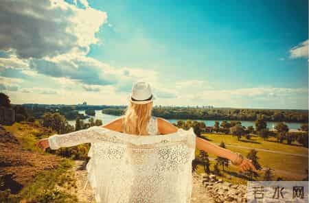 三八节活动方案