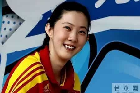 里约奥运女排十二金花十年浮沉：仅两人坚守赛场引争议