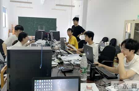 iuv教学设计,iuu教学设计