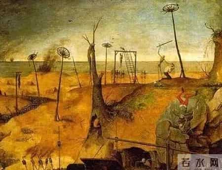 经典英语故事,经典英语故事小报