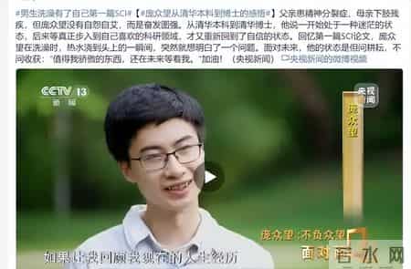 2017年高考分数,2017年高考分数线河南