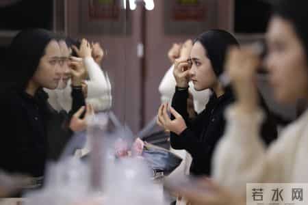 个人学习经历怎么写