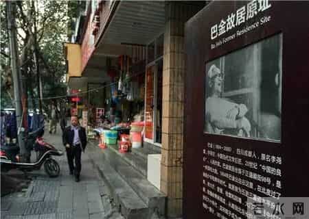 幸福的背影，这才是爱情中最美好的样子！