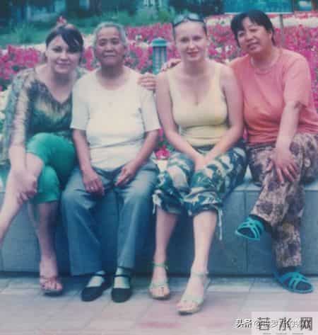 难忘的回忆~妈妈的陪伴让我熬过阴雨天！