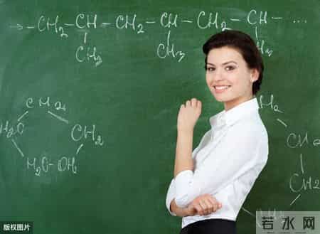 高中物理优秀教案,高中物理优秀教案模板