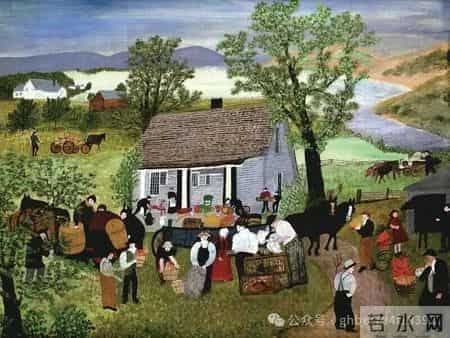 七律－教师吟（下平十一尤）