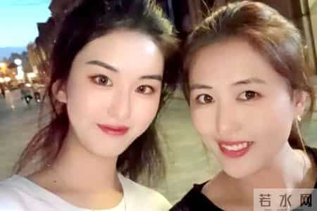 我想对妈妈说的话,今天，想对妈妈说的话，都在这里！