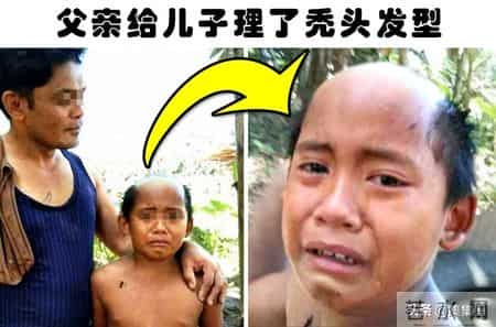 趣闻趣事,趣闻趣事分享视频