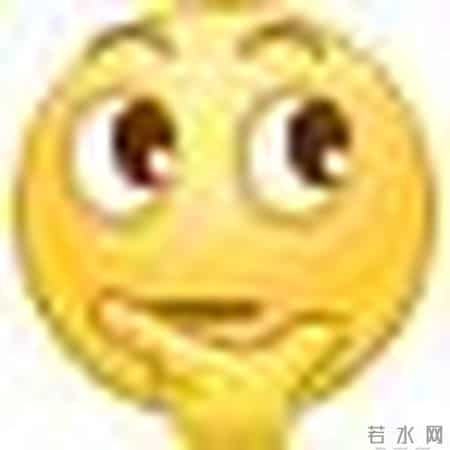 miracle是什么意思,miracle汉语意思