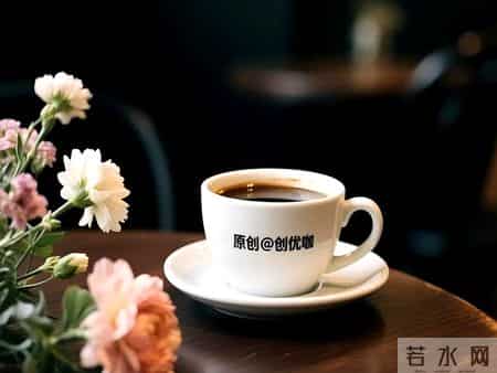 我的发财梦,我的发财梦作文