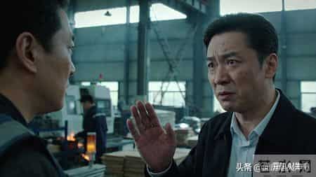 权责失衡：“有责无权”的安全工程师，如何守住安全底线？