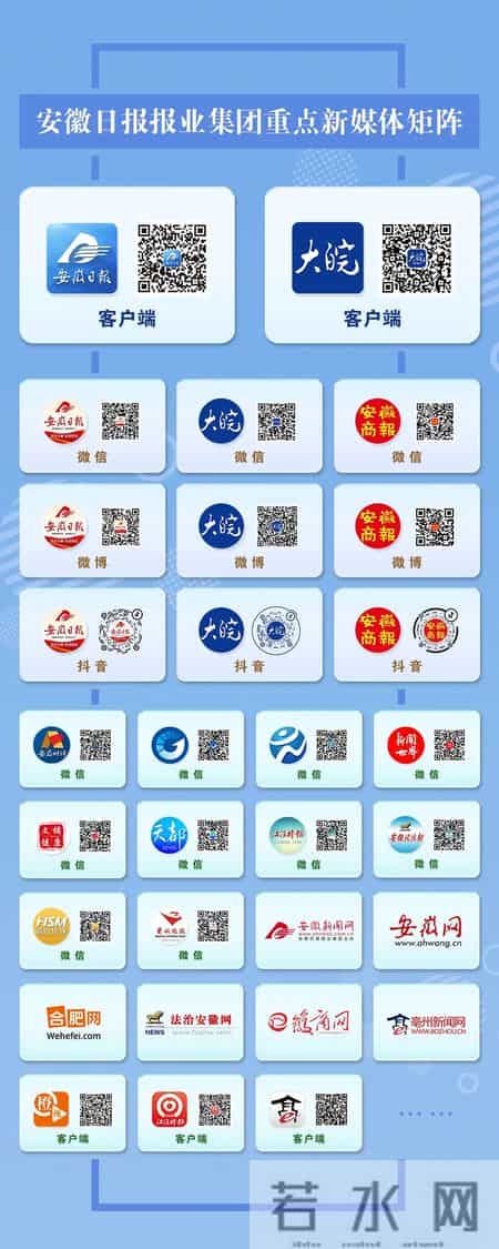 2013安徽中考语文,2025年安徽中考作文题出炉!