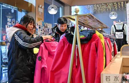 2022冬奥会作文400字,2022冬奥会作文100字