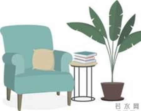 【喜报】数智赋能科学实践 创新点亮教育新篇——我市多校师生在全省创意实践与玩教具展演中斩获佳绩