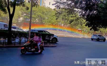 关于爱情文章,关于爱情文章素材