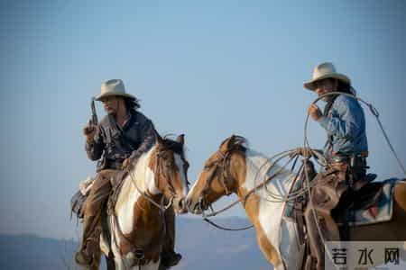 被赞文曲星下凡，考生却垂头丧气？益智词语谜教你听懂弦外之音！