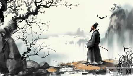 六通四辟打一数字