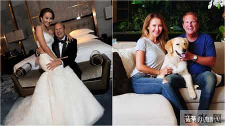 我的l-size妹妹,月光女神丨李玟