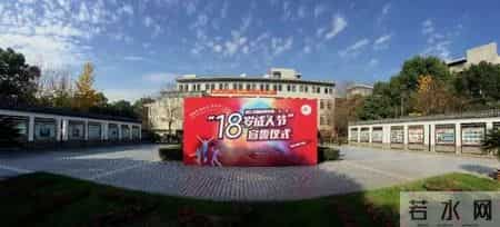 青春泪流满面,青春泪流满面结局