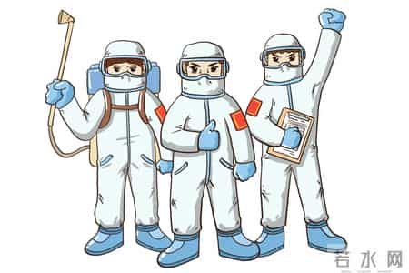 感谢信 英文,这封中英文双语感谢信，让TA们的心里暖洋洋