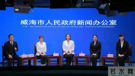 幼儿园优秀教师事迹