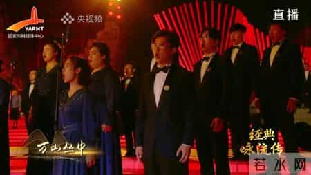 美育云端课堂观后感