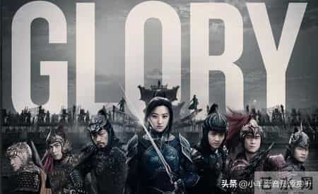 《长城》一部身披中国风外衣的好莱坞低端电影 张艺谋惨被拉下水