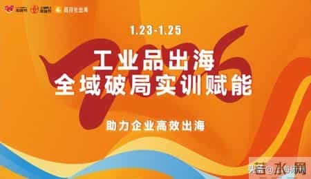 日喀则读ke还是ka,日喀则怎么读拼音