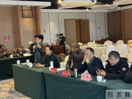 文学社活动计划,守笔抒怀，情暖莺湖——平望莺湖文学社2025年年会