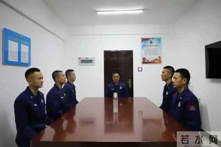 年终总结 - 回顾2021 展望2022