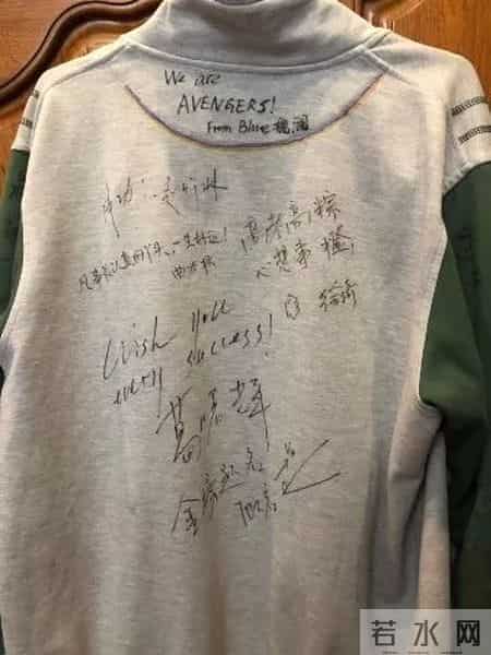 2019江苏高考作文题出炉！高考首日，镇江现场直击！