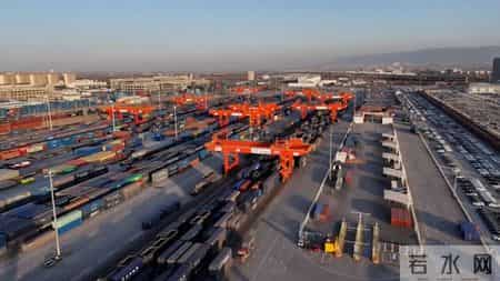 西铁资讯,西铁资讯官网入口